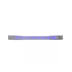 AQUAEL Leddy Slim Sunny Day&Night, 36 W, 100-127 cm | AKVANAMAI