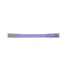 AQUAEL Leddy Slim Sunny Day&Night, 36 W, 100-127 cm | AKVANAMAI