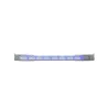 AQUAEL Leddy Slim Sunny Day&Night, 36 W, 100-127 cm | AKVANAMAI