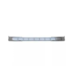 AQUAEL Leddy Slim Sunny Day&Night, 36 W, 100-127 cm | AKVANAMAI