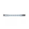 AQUAEL Leddy Slim Sunny Day&Night, 36 W, 100-127 cm | AKVANAMAI