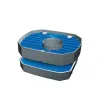 JBL Combi Filter Basket II filtraciniai krepšeliai | AKVANAMAI