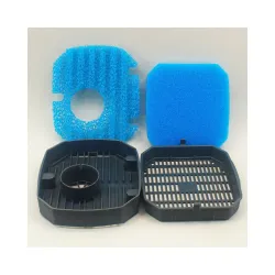 JBL Combi Filter Basket II filtraciniai krepšeliai | AKVANAMAI