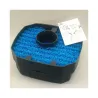 JBL Combi Filter Basket II filtraciniai krepšeliai | AKVANAMAI