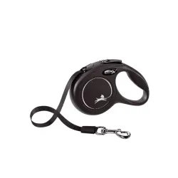 Nobby Flexi New Classic L automatinis pavadys | AKVANAMAI