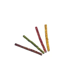 Nobby Skanėstas šunims pagaliukai Munchy Sticks Mix | AKVANAMAI