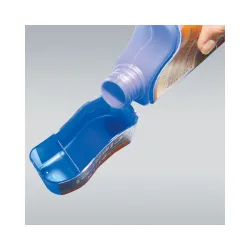 JBL Clearol priemonė vandens skaidrinimui 250 ml | AKVANAMAI
