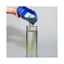 JBL Clearol priemonė vandens skaidrinimui 500 ml | AKVANAMAI
