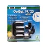 JBL OutSet wide 19/25 vandens atidavimo vamzdelis | AKVANAMAI