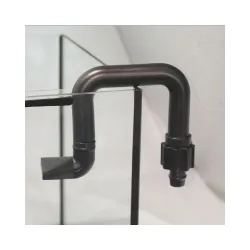 JBL OutSet wide 19/25 vandens atidavimo vamzdelis | AKVANAMAI