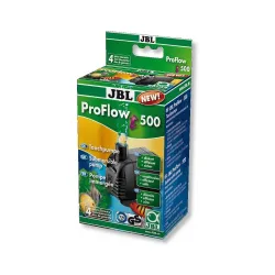 JBL ProFlow t500 rotorinis vandens siurblys | AKVANAMAI