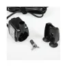 JBL ProFlow t500 rotorinis vandens siurblys | AKVANAMAI