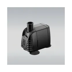 JBL ProFlow t500 rotorinis vandens siurblys | AKVANAMAI