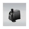 JBL ProFlow t500 rotorinis vandens siurblys | AKVANAMAI