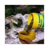 JBL ProNovo Malawi Flakes M pašaras žuvims 1000 ml