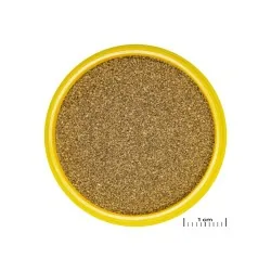 JBL ProNovo Neon Grano XXS pašaras žuvims 100 ml