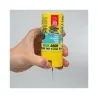 JBL ProNovo Neon Grano XXS pašaras žuvims 100 ml