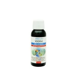 Voogle priemonė imuninei sistemai 100 ml