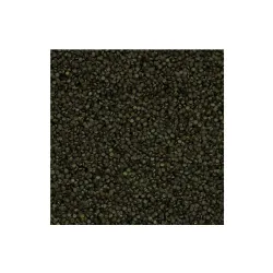 Tropical Super Spirulina Forte 36% Granulat pašaras | AKVANAMAI