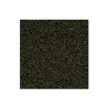 Tropical Super Spirulina Forte 36% Granulat pašaras | AKVANAMAI
