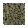 Tropical HI-Algae Discs pašaras žuvims 3 l (1, 5 kg) | AKVANAMAI