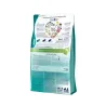 Happy Dog Mini Adult visavertis pašaras mažų veislių suaugusiems šunims, 800 g