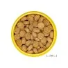 JBL ProNovo Crabs Wafer M pašaras krabams ir krevetėms 250 ml
