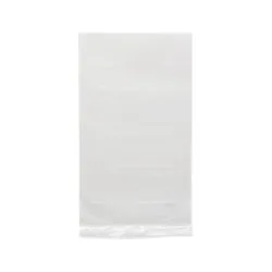Maišelis žuvims transportuoti, 180x500 mm (50 vnt.)