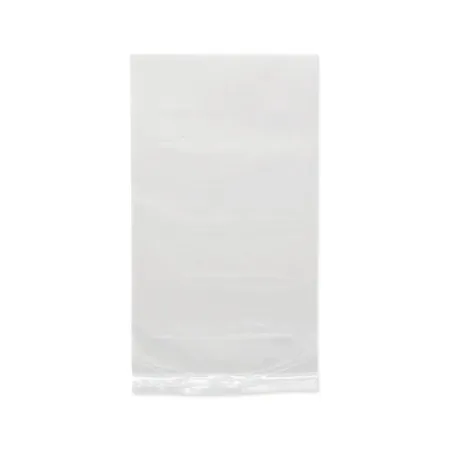 Maišelis žuvims transportuoti, 180x500 mm (50 vnt.)