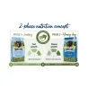 Happy Dog Puppy Lamb&Rice visavertis pašaras su ėriena ir ryžiais jauniems šuniukams nuo 1 mėn. iki 6 mėn., 10 kg