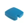 Kempinė Blue PPI30 išoriniam filtrui Hypermax