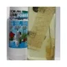 JBL ProClean Power CO2 difuzorių ir dekoracijų valiklis, 950 ml