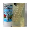 JBL ProClean Power CO2 difuzorių ir dekoracijų valiklis, 950 ml