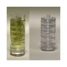 JBL ProClean Power CO2 difuzorių ir dekoracijų valiklis, 950 ml