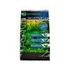 Substratas augalams Fluval Bio Stratum, 2 kg