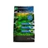 Substratas augalams Fluval Bio Stratum, 4 kg