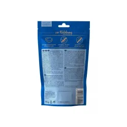 Happy Dog skanėstas šunims su jautiena Meat Snack Allgäu, 75 g