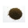 Pašaras žuvims Dr. Bassleer Biofish Food GSE/Moringa | AKVANAMAI