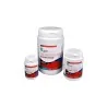 Pašaras žuvims Dr. Bassleer Biofish Food Shrimp | AKVANAMAI