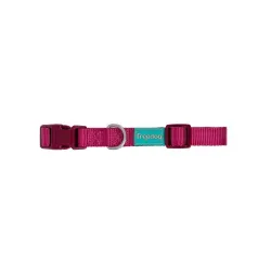 Antkaklis Basic Nylon, vyšninis, 10 mm