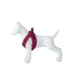 Petnešos Soft, vyšninės, XS, 20-35 cm