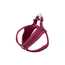 Petnešos Soft, vyšninės, XS, 20-35 cm