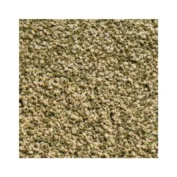 Sera pašaras žuvims Vipagran Nature, 10 l, 3 kg | AKVANAMAI