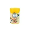 Sera pašaras žuvims FD Mixpur Nature, 100 ml, 12 g | AKVANAMAI