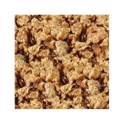 Sera pašaras žuvims FD Mixpur Nature, 100 ml, 12 g | AKVANAMAI