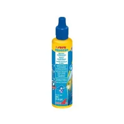 Sera akvariumo priežiūros priemonė Aquatan, 50 ml | AKVANAMAI