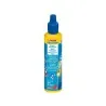 Sera akvariumo priežiūros priemonė Aquatan, 50 ml | AKVANAMAI