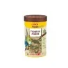 Sera pašaras žuvims Vipan Nature, 250 ml, 60 g | AKVANAMAI