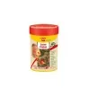 Sera pašaras žuvims San Nature, 100 ml, 22 g | AKVANAMAI