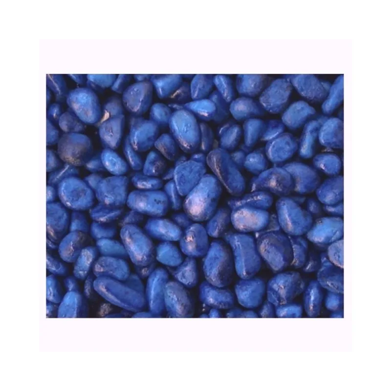 Gruntas akvariumui 5-8 mm, 1 kg